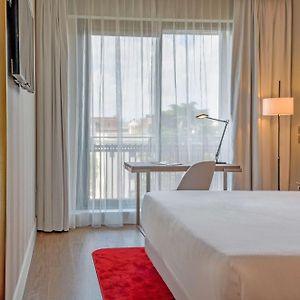 Kamer "Premium"